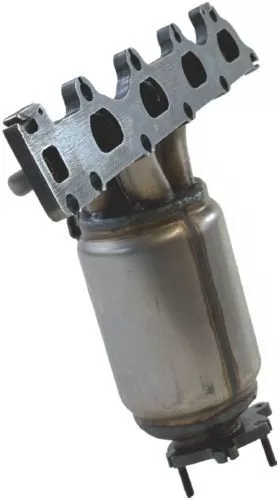 Katalysator BOSAL 090-560)