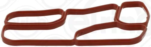 Dichtung, Ölkühler ELRING 172.360)