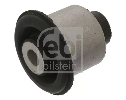 Mounting, control/trailing arm FEBI BILSTEIN 38002)
