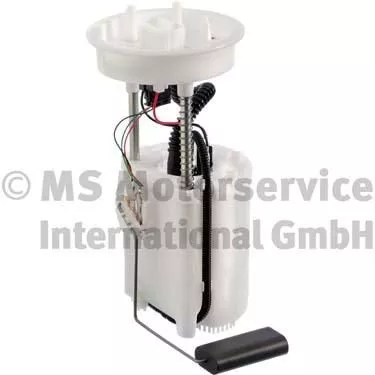 Fuel Feed Unit PIERBURG 7.05656.08.0)
