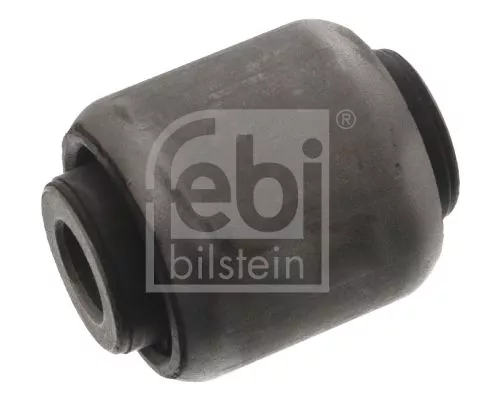 Mounting, control/trailing arm FEBI BILSTEIN 43753)
