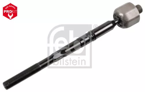 Inner Tie Rod FEBI BILSTEIN 44283)