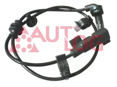Sensor, wheel speed AUTLOG AS4391)