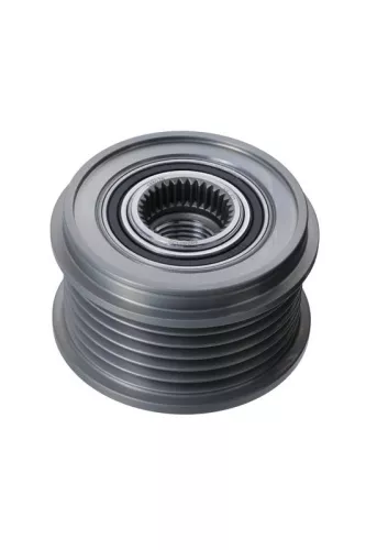 Freilaufkupplung des Generators VALEO 588028)