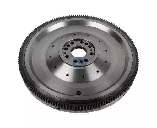 Flywheel DT Spare Parts 1.10738)