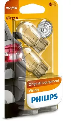 Birne PHILIPS 12066B2)