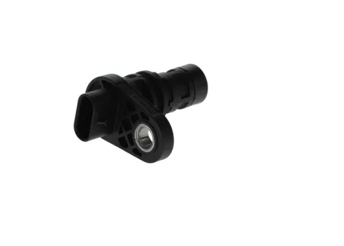Sensor, crankshaft pulse BOSCH 0 261 210 338)