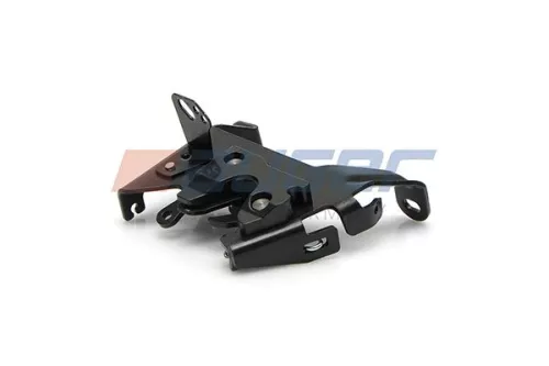 Front Cover Lock AUGER 78022)