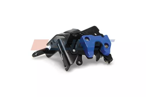 Front Cover Lock AUGER 78020)