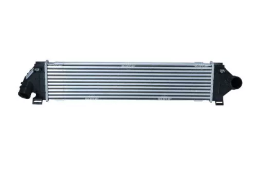 Charge Air Cooler NRF 30515)