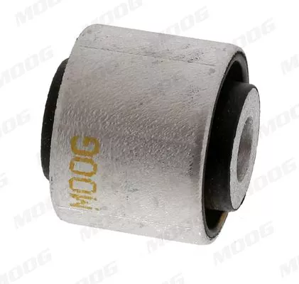 Mounting, control/trailing arm MOOG ME-SB-8820)