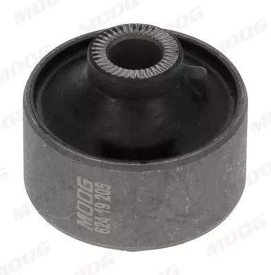 Mounting, control/trailing arm MOOG TO-SB-5138)