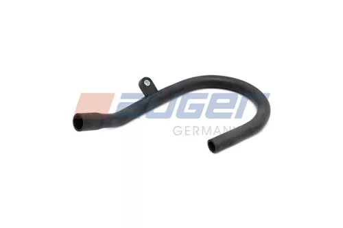 Radiator Hose AUGER 69606)