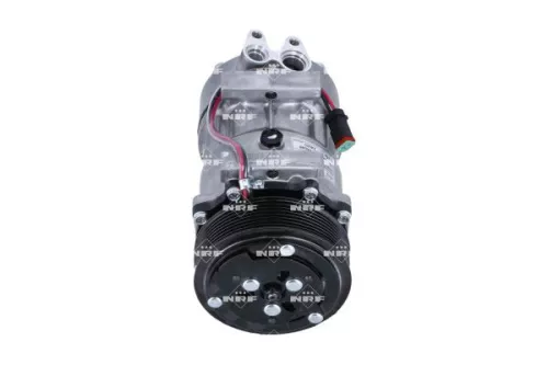 Compressor, air conditioning NRF 32703)