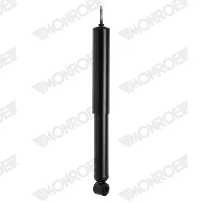 Stoßdämpfer MONROE T1337)