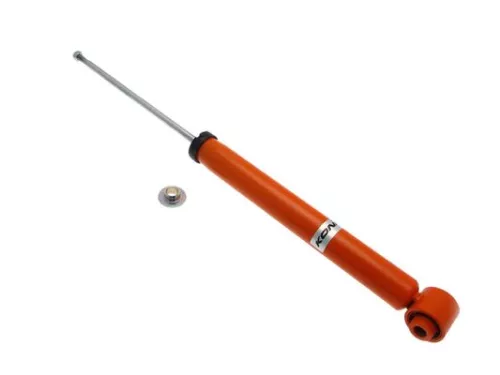 Stoßdämpfer KONI 8250-1023)