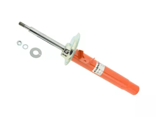 Stoßdämpfer KONI 8750-1029R)