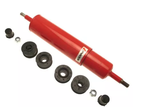 Shock Absorber KONI 99B-2686)