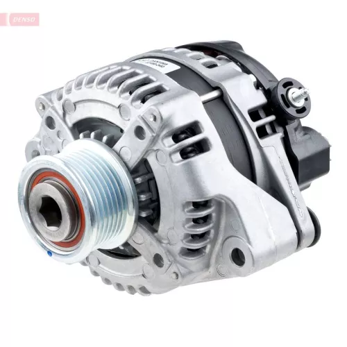 Generator DENSO DAN1069)