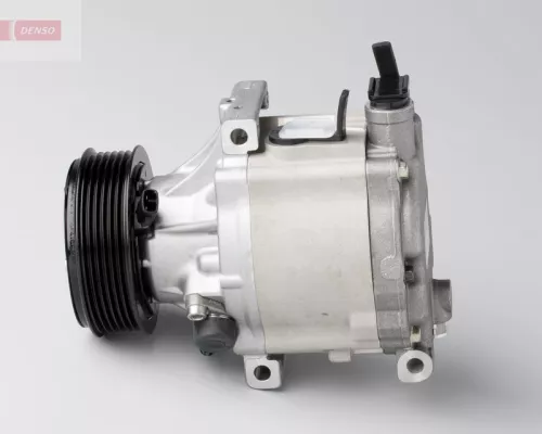 Kompressor, Klimaanlage DENSO DCP36003)