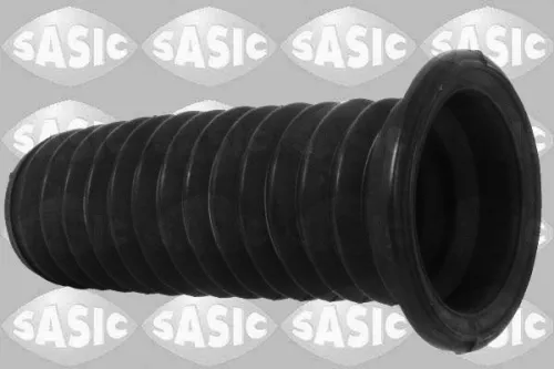 Schutzkappe/Balg, Stoßdämpfer SASIC 2654032)