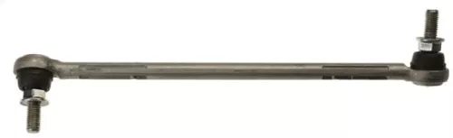 Link/Coupling Rod, stabiliser bar TRW JTS613)