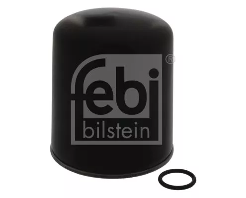 Lufttrocknerpatrone, Druckluftsystem FEBI BILSTEIN 40061)