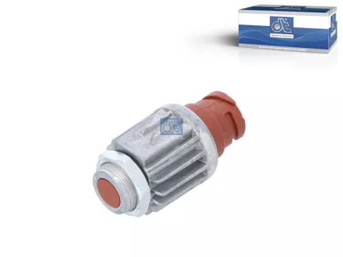 Bremslichtschalter DT Spare Parts 3.70006)