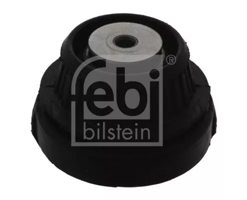 Federbeinlager FEBI BILSTEIN 38584)