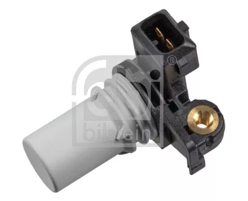 Sensor, crankshaft pulse FEBI BILSTEIN 26275)