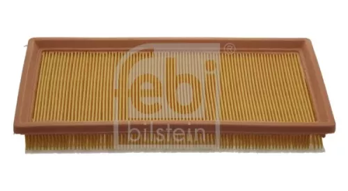 Luftfilter FEBI BILSTEIN 38877)