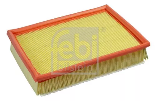 Air Filter FEBI BILSTEIN 39750)