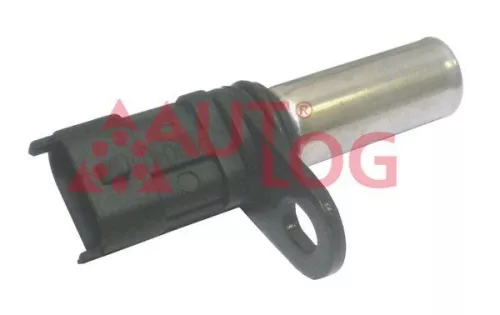 Sensor, Kurbelwellenimpuls AUTLOG AS4451)
