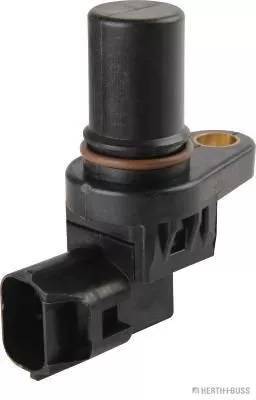 Sensor, Nockenwellenposition Herth+Buss Jakoparts J5633000)