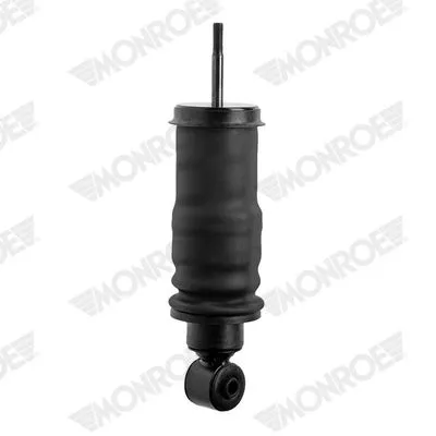 Shock Absorber, driver cab suspension MONROE CB0195)