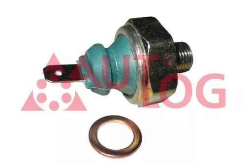 Oil Pressure Switch AUTLOG AS2147)