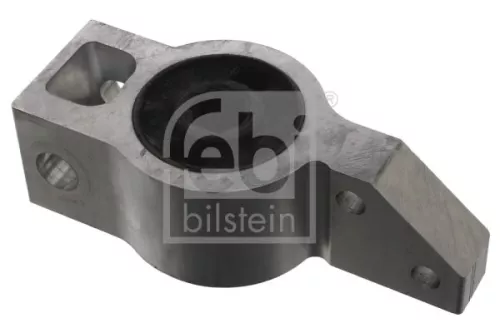 Mounting, control/trailing arm FEBI BILSTEIN 38663)