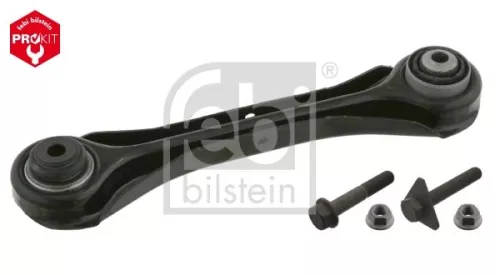Control/Trailing Arm, wheel suspension FEBI BILSTEIN 40360)