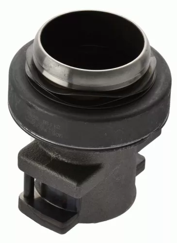 Ausrücklager SACHS 3151 001 081)