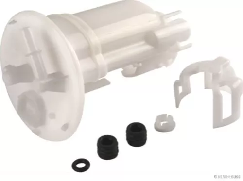 Fuel Filter Herth+Buss Jakoparts J1334039)