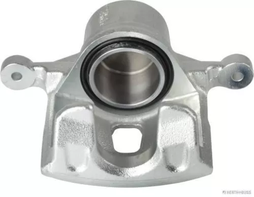 Brake Caliper Herth+Buss Jakoparts J3210545)