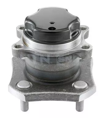 Wheel Bearing Kit SNR R141.88)