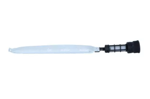 Trockner, Klimaanlage NRF 33344)