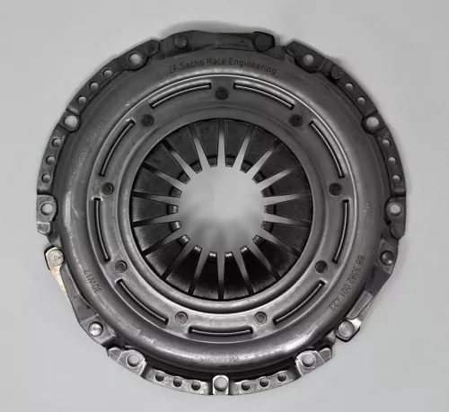 Clutch Pressure Plate SACHS PERFORMANCE 883082 001423)