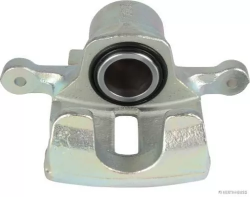 Brake Caliper Herth+Buss Jakoparts J3220914)