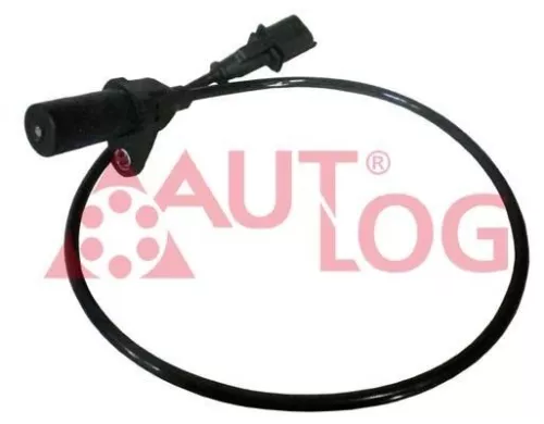 Sensor, crankshaft pulse AUTLOG AS4461)