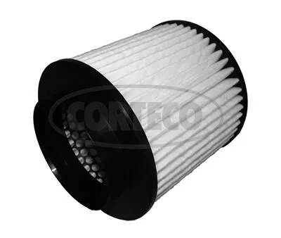 Luftfilter CORTECO 80004666)