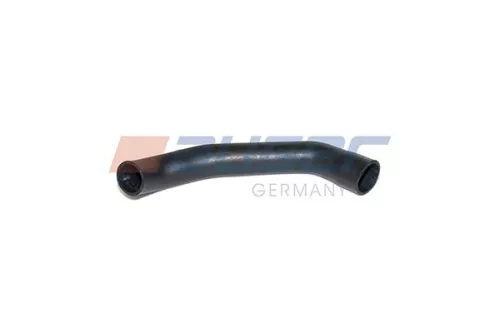 Kühlerschlauch AUGER 69649)