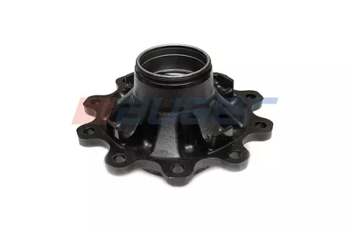 Wheel Hub AUGER 75292)