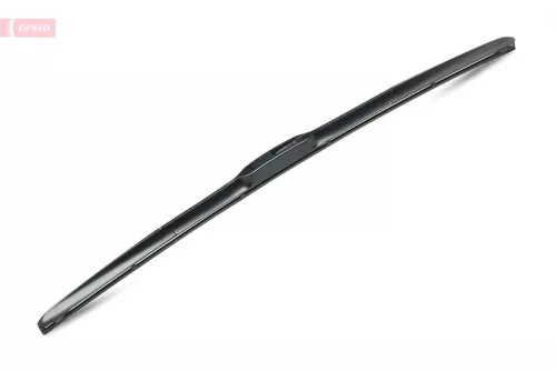 Wiper Blade DENSO DUR-060L)